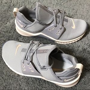 Nike Metcon 2 Free